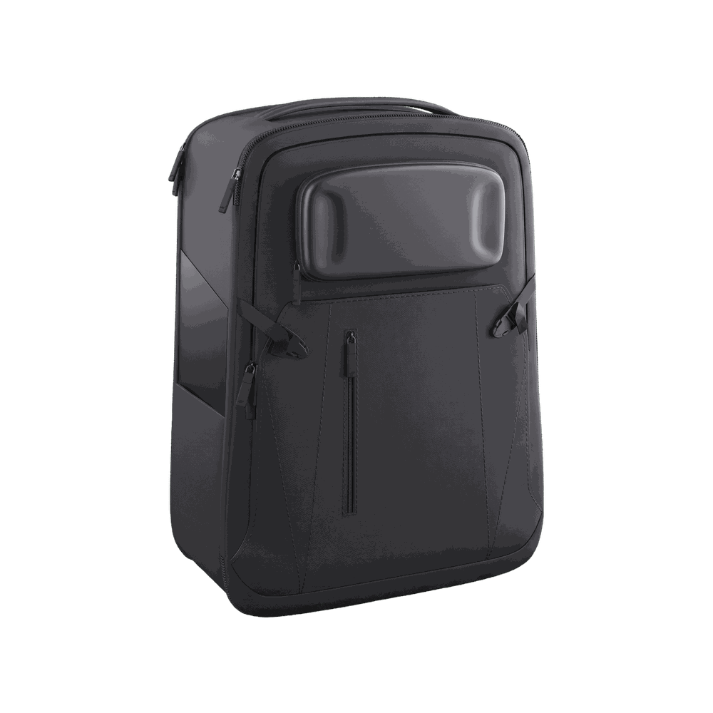 Sac à dos de transport