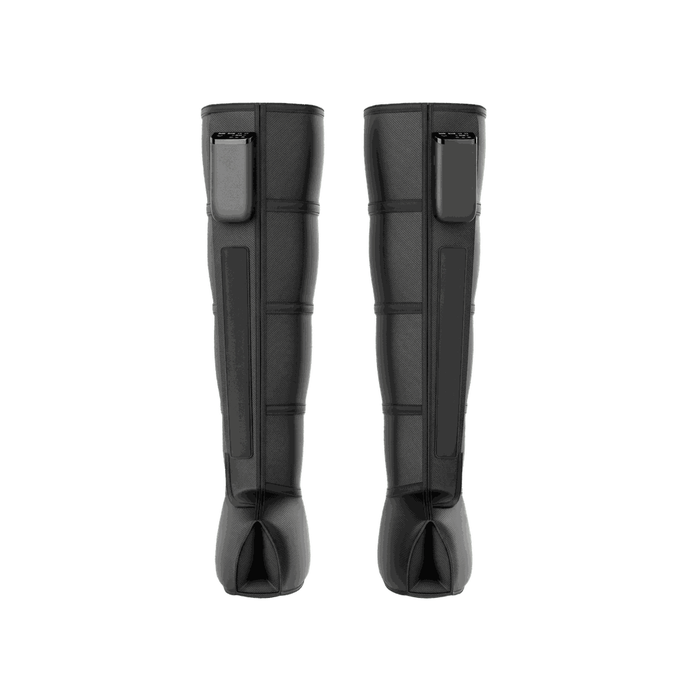 Bottes seules